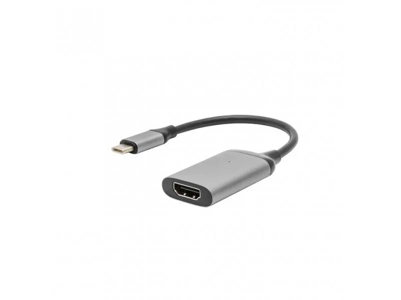 Type C na HDMI adapter 4K 30Hz TC2H-400