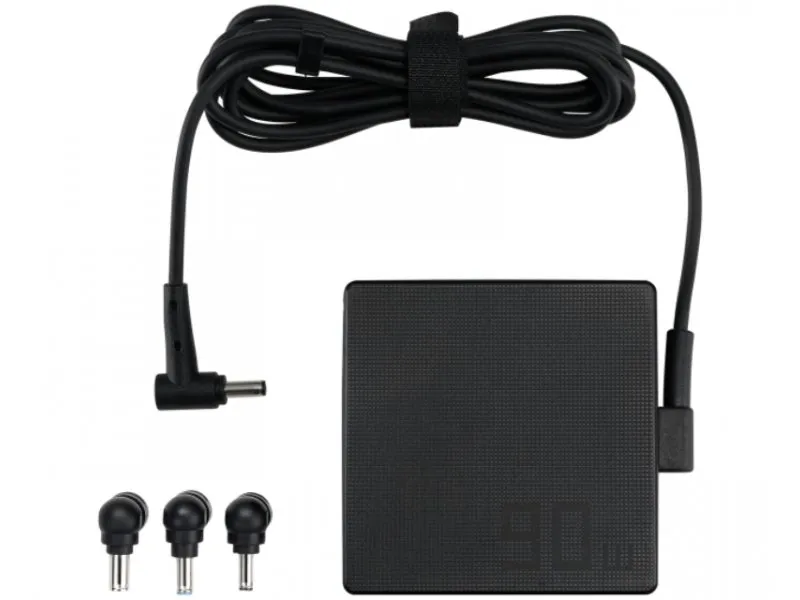 U90W-01 90W 19V 4.74A (ADP-90LE B) univerzalni adapter za laptop