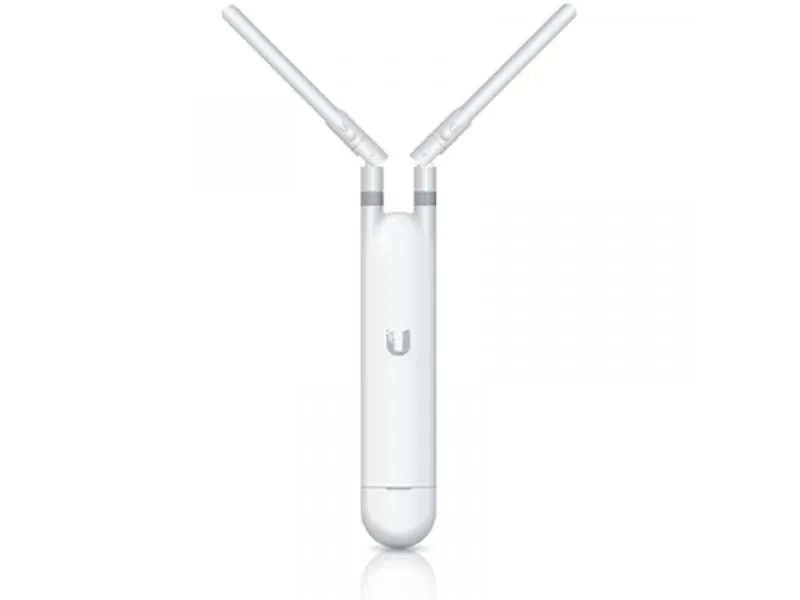 Access Point UAP-AC-M-EU