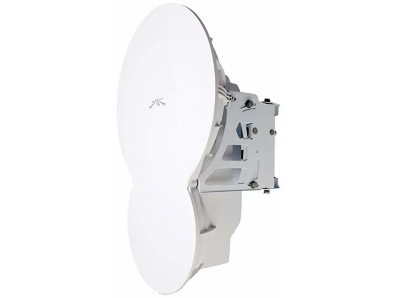 AirFiber AF24