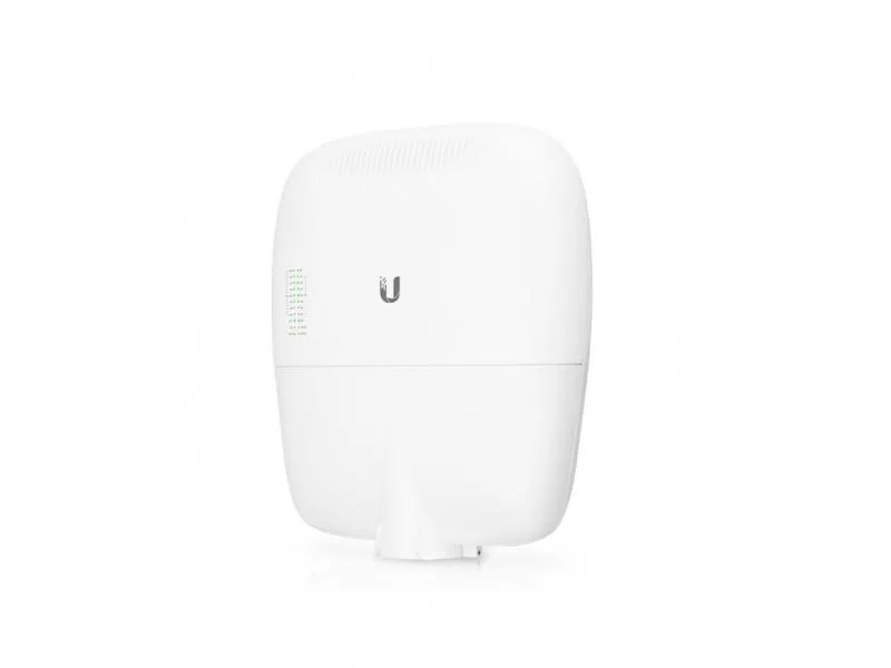 EdgePoint Router EP-R8