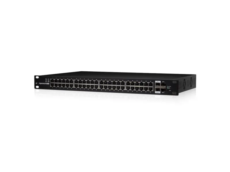 ES-48-500W EdgeSwitch