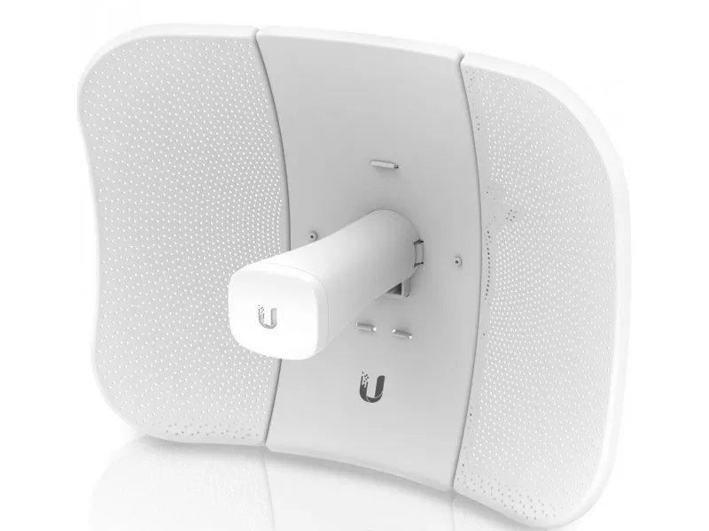 LiteBeam LBE-5AC-GEN2-EU