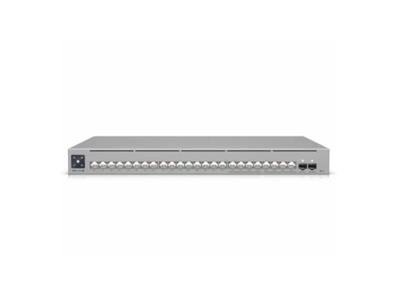 Switch USW-Pro-Max-24-PoE-EU