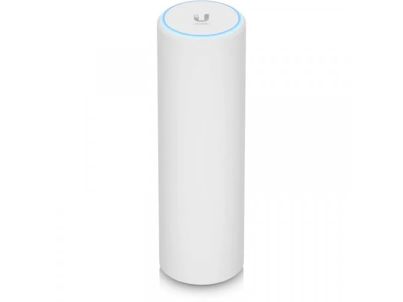 U6-MESH access point