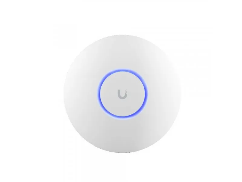 U6-PLUS 2x2 Wi-Fi 6 access point