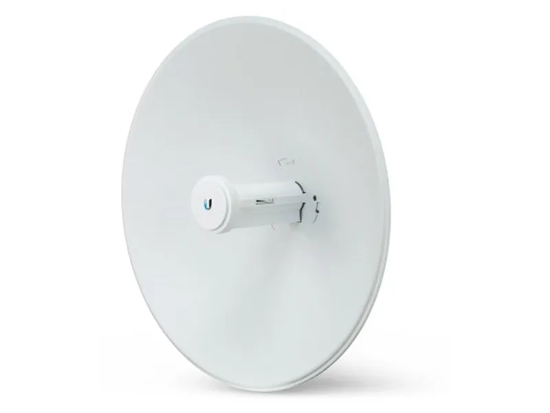 UBIQUITI PowerBeam 5AC Gen2, EU, PBE-5AC-GEN2-EU