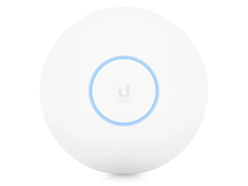 UniFi U6-Pro Access Point WiFi 6 Pro
