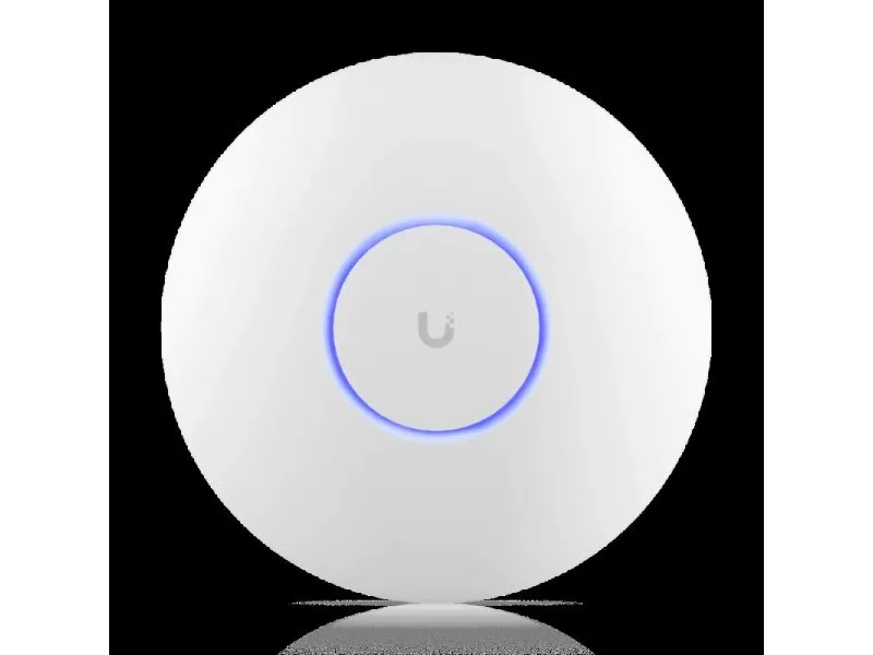 WiFi 7 Access Point U7-PRO