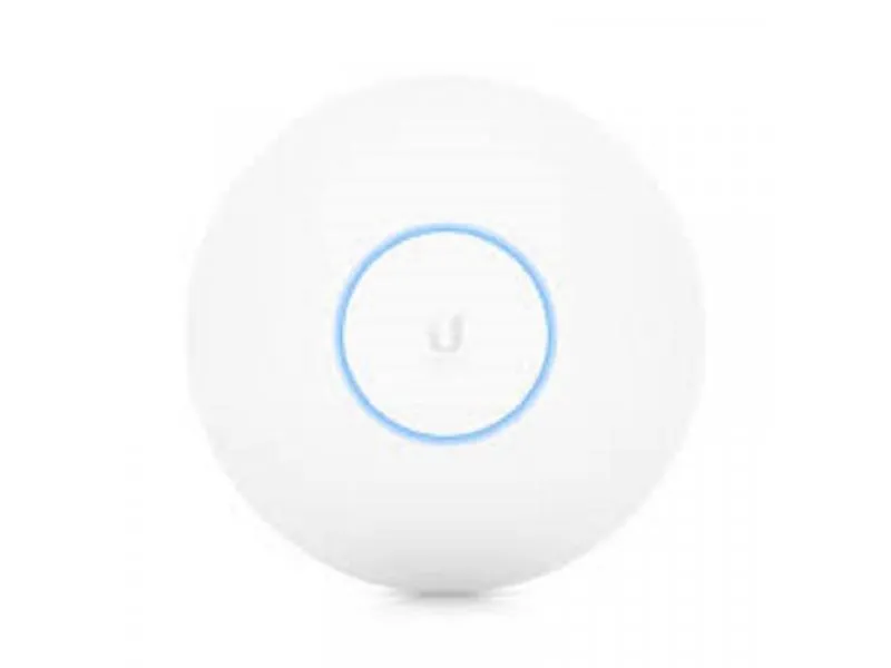 WiFi6 Long-Range Enterprise AP (U6-LR)