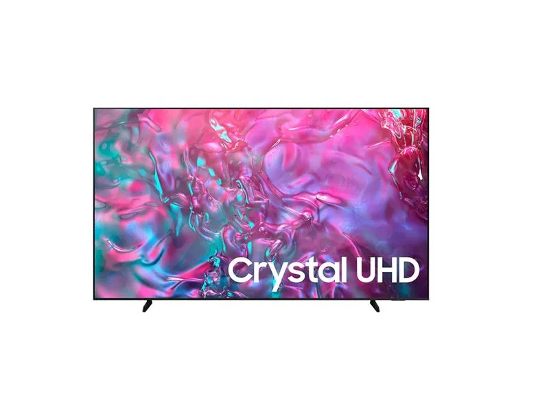 UE98DU9072UXXH Crystal UHD 4K Smart TV