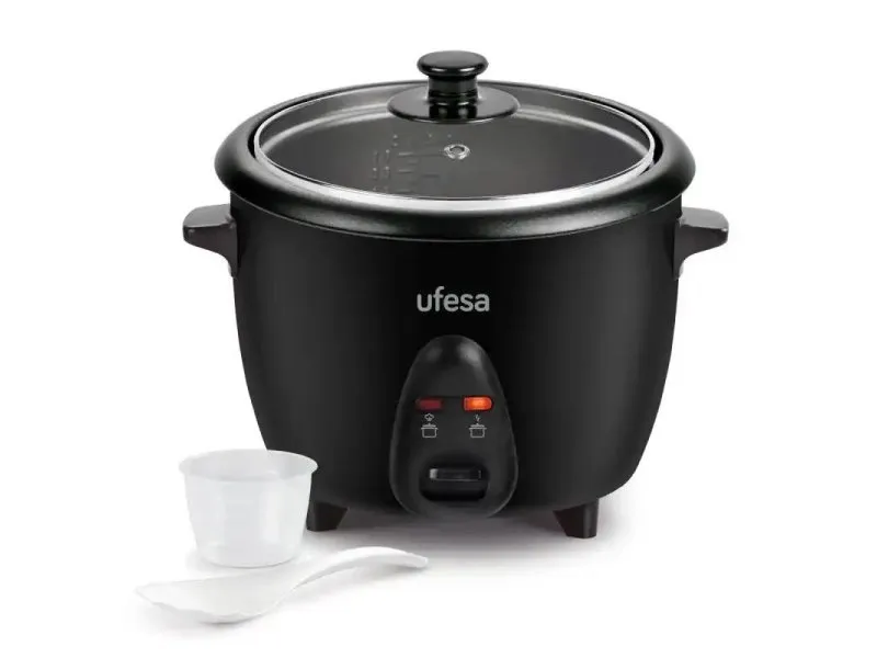 Aparat za pirinač Arrocera Jasmin AR4010