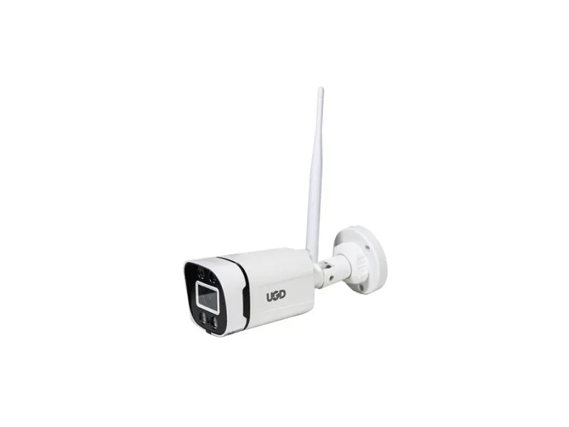 IP kamera UGD F281B-WTD51