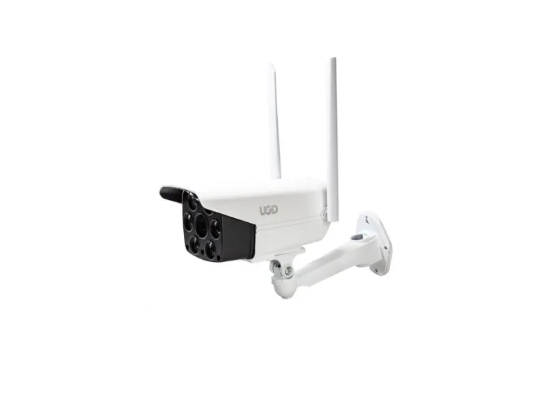 IP kamera UGD K16-30-R