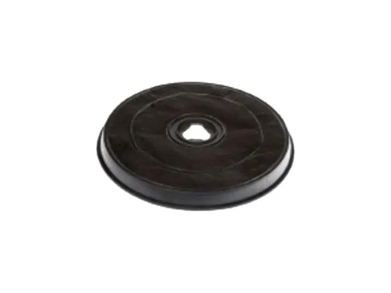 Ugljeni filter H18 za btg6j72,pio6l07,btn5t01ix