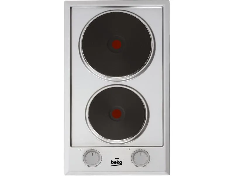 ugradna ploča HDCE 32201 X