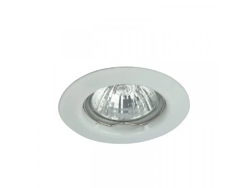 Ugradna rasveta Spot relight GU5,3 12V 50W