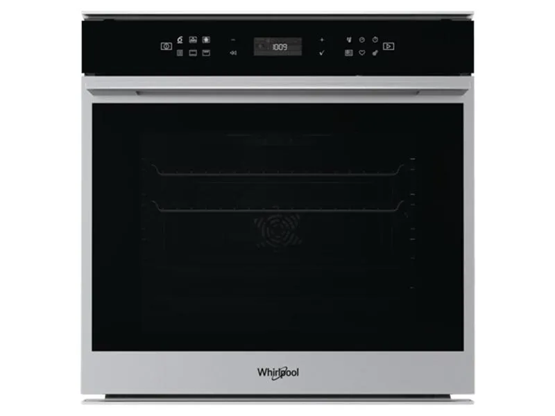 Ugradna rerna W7 OS4 4S1 P 73L/elektronska/inox