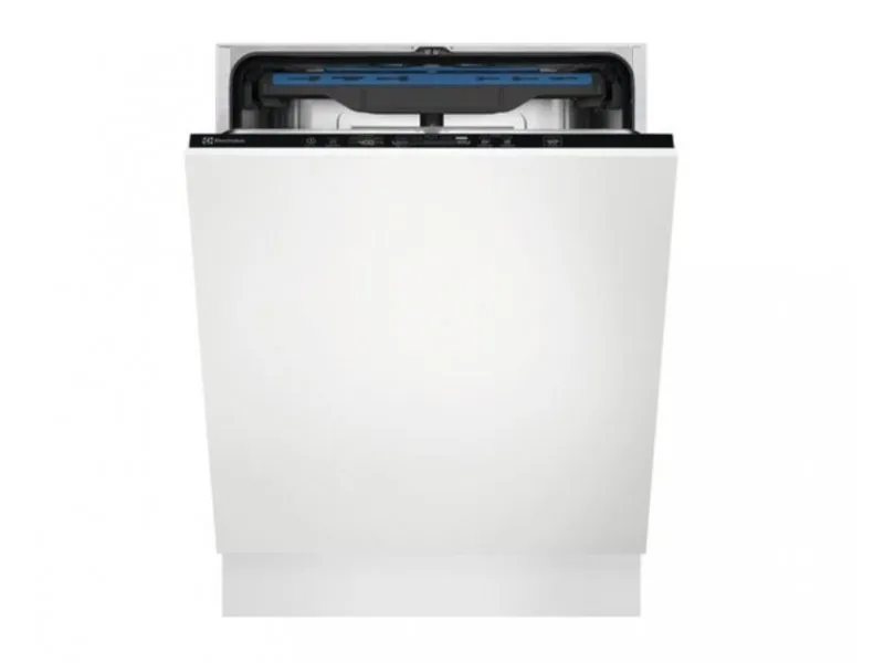 Ugradna sudomašina EES48200L OUTLET