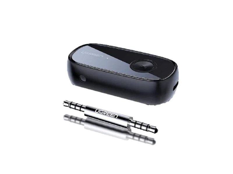 Bluetooth Audio predajnik 5.0 CM279