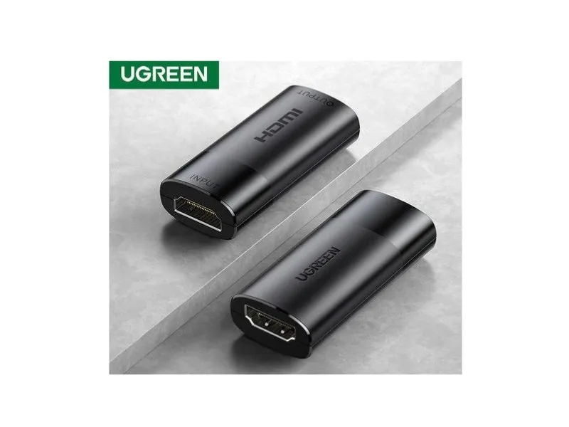 CM429 4K HDMI signalni pojačivač