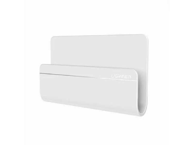 Držač za mobilni telefon