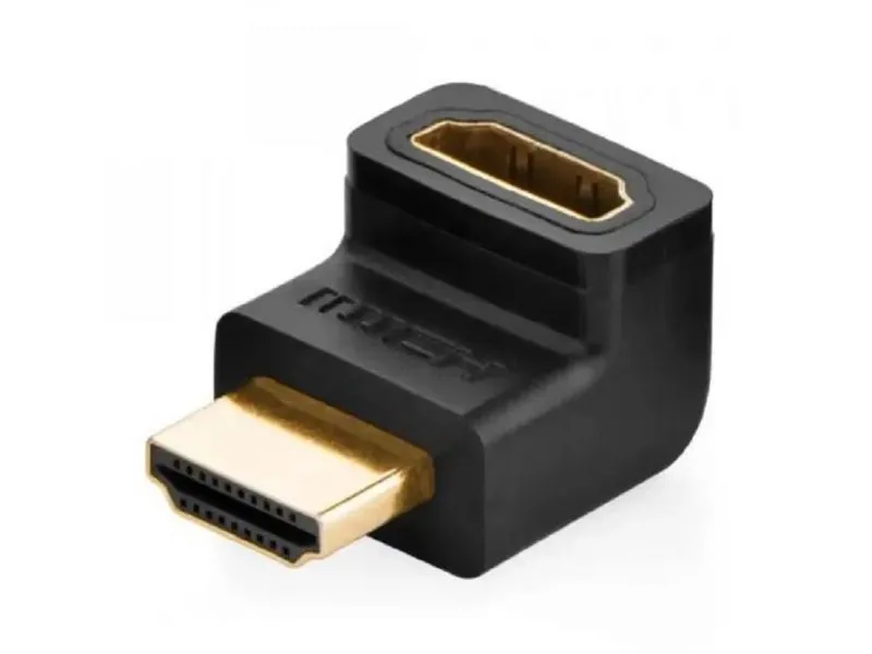 HDMI adapter Ž/Ž (20107)