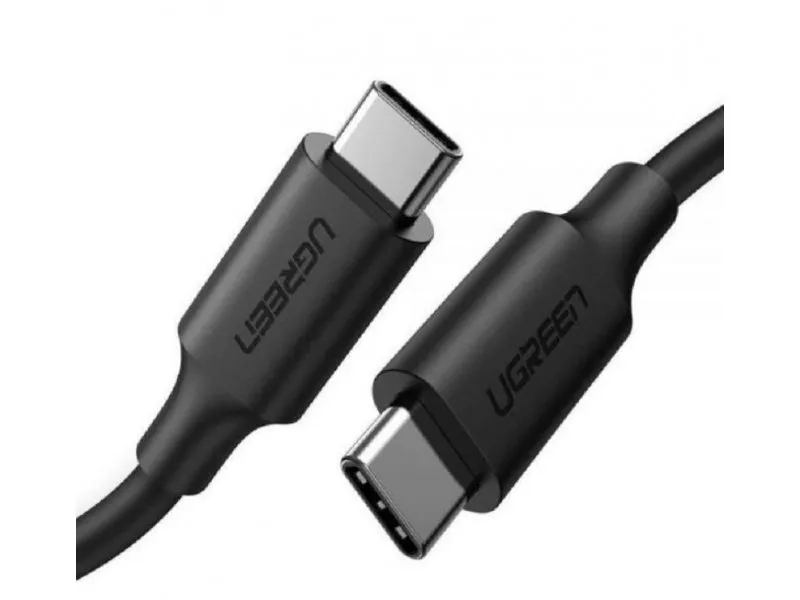 Kabl USB Tip C-Tip C US286 1.5m (US28615UG)