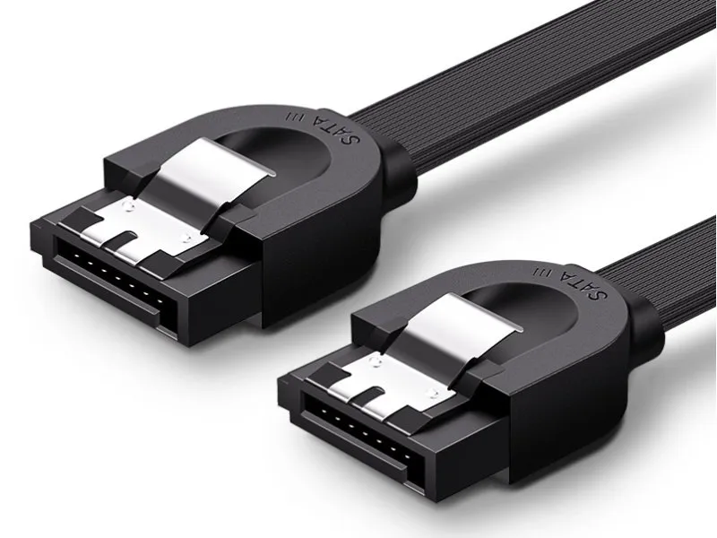 SATA 3.0 Data Kabl 0.5m US217