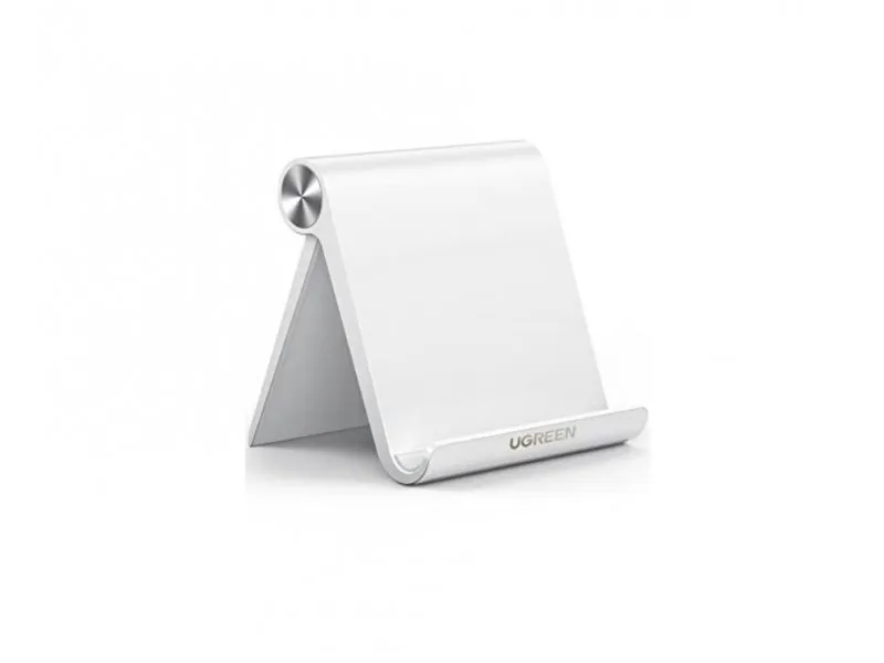 Stoni držač za PC TAB./Mob.Tel. LP115 Ugreen