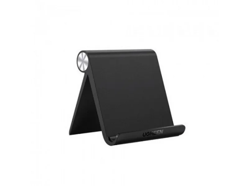 Stoni držač za PC TAB./Mob.Tel. LP115