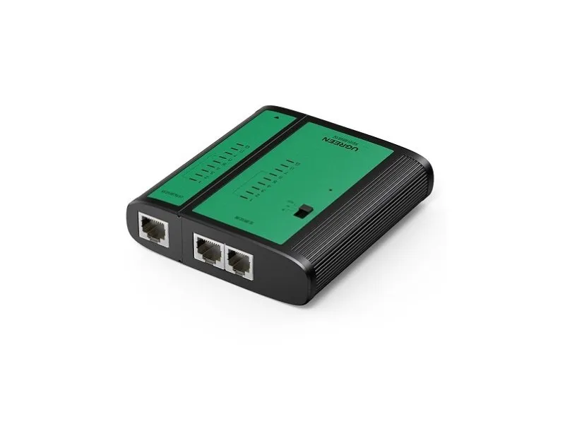 Tester za Mrežni Kabl RJ45 i RJ11