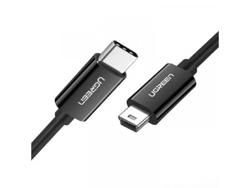 Tip C na Mini Usb kabl 1m US242, 50445