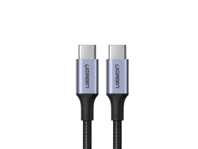 US316 USB kabl TYPE C na TYPE C 1M