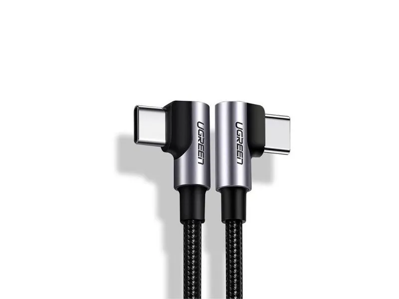 US323 ugaoni Data Kabl USB-C 2.0 na US