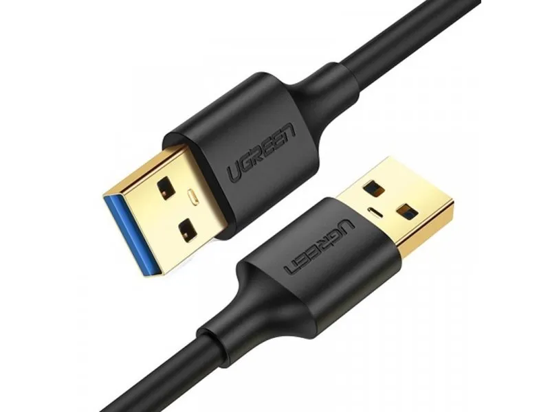 USB M/M kabl 3.0 0.5m US128 (10369)