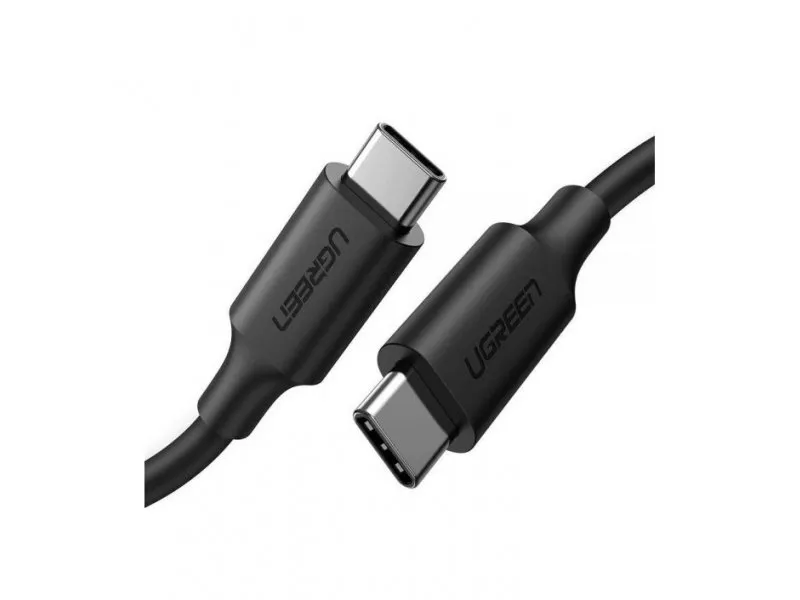 USB Tip C 2.0 M/M kabl 2m US286