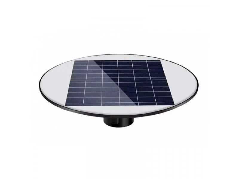 ULICNA SOLARNA SVETILJKA EO5 20W 4000K