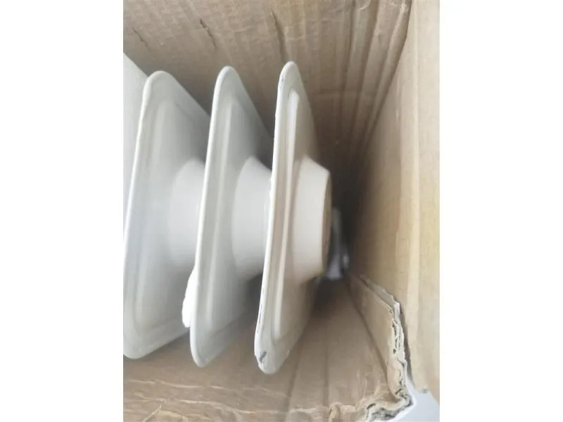 Uljni radijator sa ventilatorom, OH6111 OUTLET