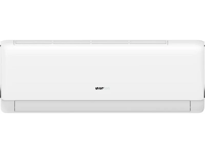 UN-12WQKD3/HBE Inverter klima uređaj