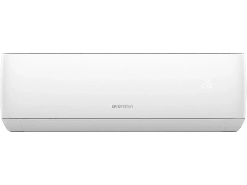 UN-18WJAD3/HB Inverter klima uređaj