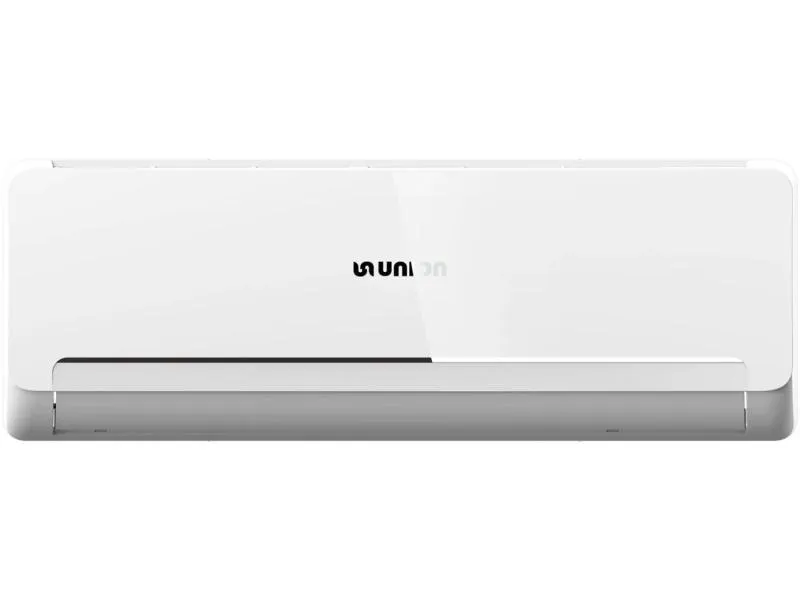 UN-24WFVD3 Inverter klima uređaj