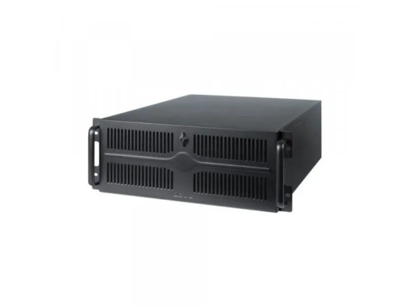 UNC-411E-B- Rackmounth kućište