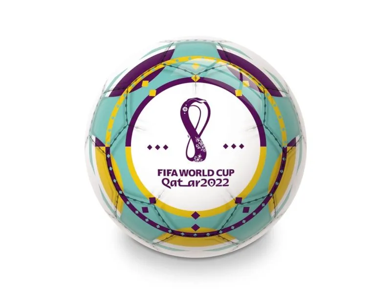 fifa 2022 lopta khalifa ( UN260584 )