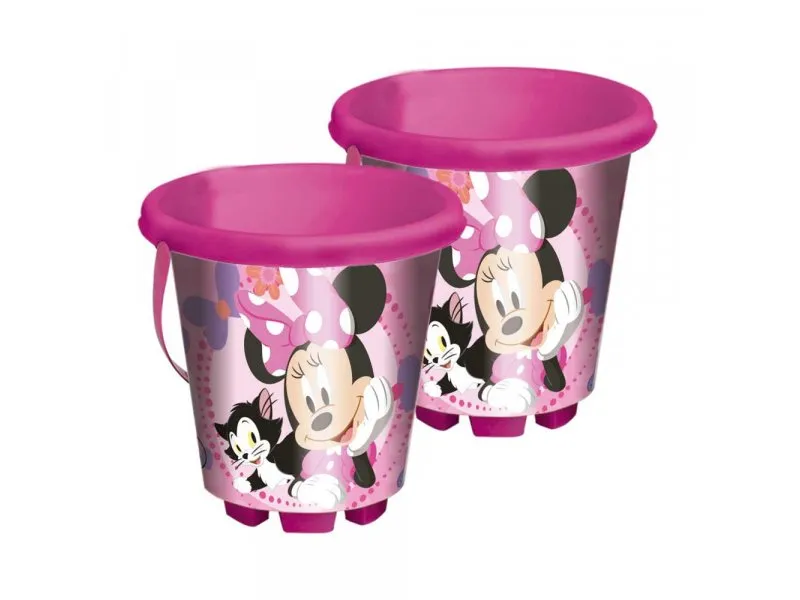 KOFICA MINNIE