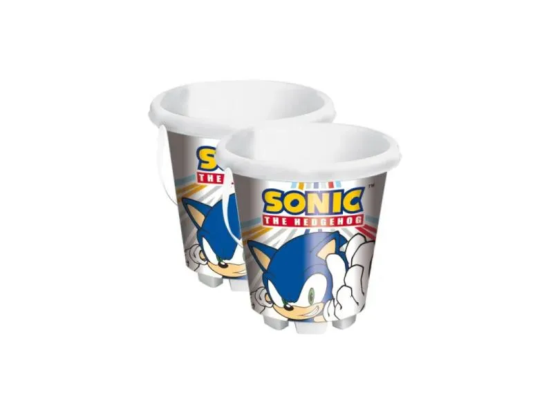 kofica Sonic (UN310081)