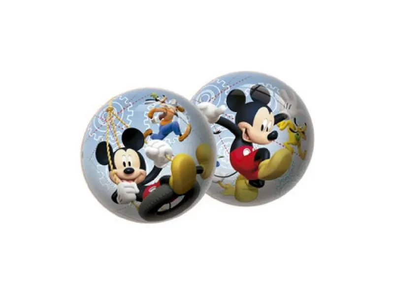 mickey lopta (UN261500)