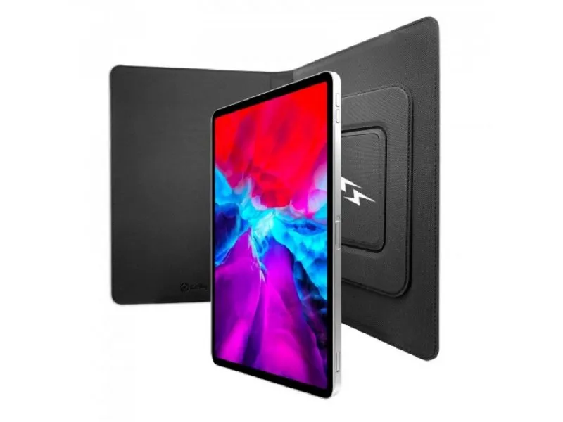 UNIMAGTABPRO11 univerzalna zaštita za tablet