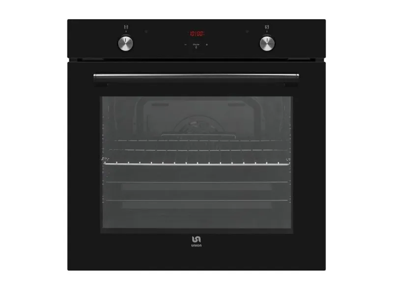 BOW-7800BL Ugradna rerna