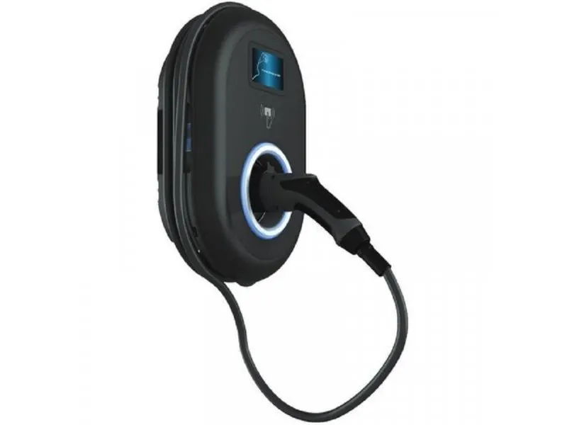 EVC04 7KW T2P 5m (EVC04-AC7SWDA-T2P)